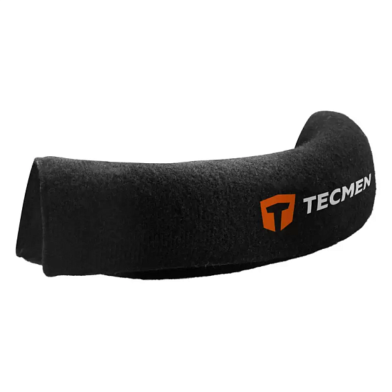 Сварочная маска с автоматическим светофильтром (АСФ) Хамелеон Tecmen ADF 735S TM14 черная Сварочная маска с автоматическим светофильтром (АСФ) Хамелеон Tecmen ADF 735S TM14 черная