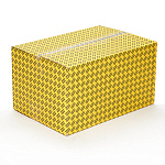 1625001041 Сервисный набор-250ч. Atlas Copco / Chicago Pneumatic CPS90