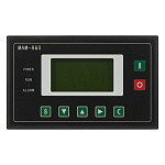 Контроллер компрессора KraftMachine MAM 860 (B)(T)(V)RUS+ трансформаторы в подарок