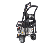 Мойка высокого давления с бензиновым двигателем MG186-8.7