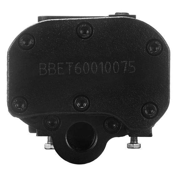 Компрессорный винтовой блок BAOSI YNT46A (BNSK) Компрессорный винтовой блок BAOSI YNT46A (BNSK)