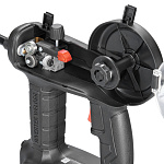 Сварочный полуавтомат ET-Welding MIG-120X