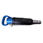 Отбойный молоток МОП-3