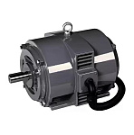 Электродвигатель компрессора Remeza / Ремеза BK25 (18.5кВт, 3000 об.мин, IEC/DIN, IP23)