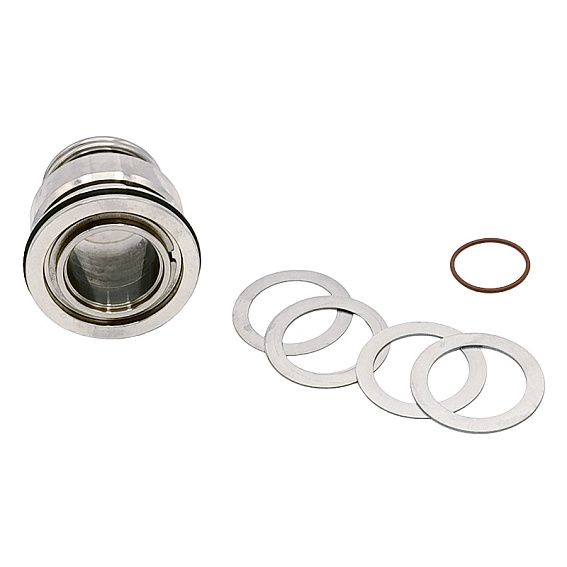 Торцевое уплотнение мотопомпы ET-PUMPS JD6-250 Торцевое уплотнение мотопомпы ET-PUMPS JD6-250