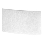 Специальный Предфильтр Pre Filter P3 Filter