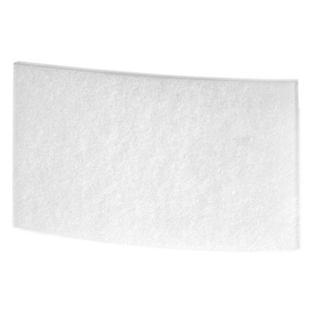 Специальный Предфильтр Pre Filter P3 Filter