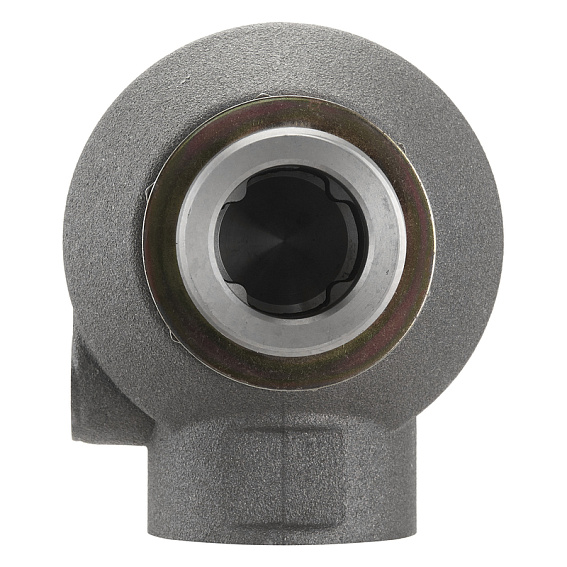 Клапан минимального давления Red Star MPV-32JFM Клапан минимального давления Red Star MPV-32JFM