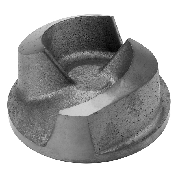 0115558 Крыльчатка KOSHIN