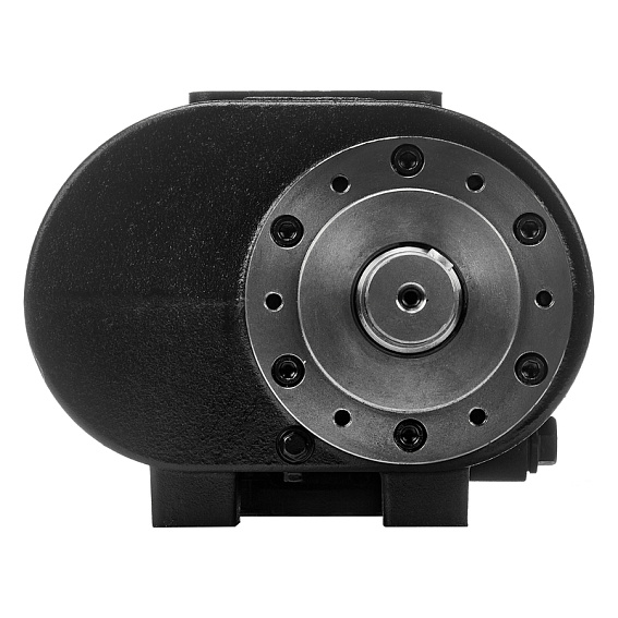 Винтовой блок компрессора BERG BK30/37 - BAOSI YNE133RA (AA5D) Винтовой блок компрессора BERG BK30/37 - BAOSI YNE133RA (AA5D)