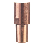 Электрод TECNA 8702