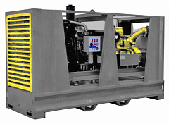 Дизельная мотопомпа ET DSH100-340/98 PK