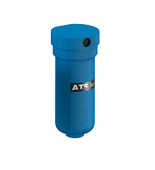 Фильтр ATS FGH 600_C