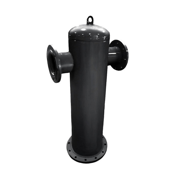 Фильтр магистральный ET 450 C