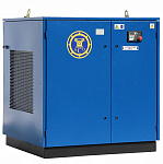 Винтовой компрессор АСО ВК 22 (ВК-56М)