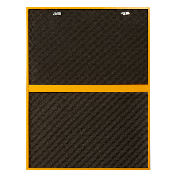 Винтовой компрессор ET-Compressors SL 110-08 DS (IP55) двухступенчатый Винтовой компрессор ET-Compressors SL 110-08 DS (IP55) двухступенчатый