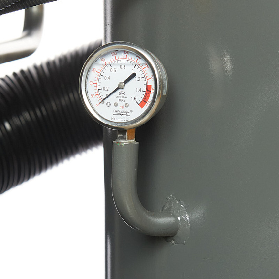 Винтовой компрессор ET SL 132-10 (IP23) Винтовой компрессор ET-Compressors SL 132-10 (IP23)