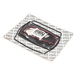 9434F02 Ремонтный комплект прокладок (F) компрессора FINI MK 113