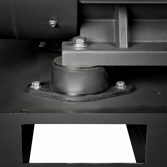 Винтовой компрессор ET SL 55-12 Винтовой компрессор ET SL 55-12