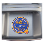 Масло для винтовых компрессоров минеральное ET-OIL VDL 46 M, канистра 20л.