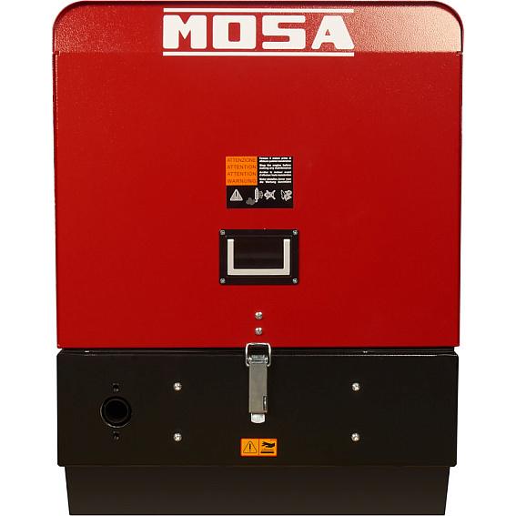 Агрегат сварочный, универсальный, дизельный - MOSA TS 405 Агрегат сварочный, универсальный, дизельный - MOSA TS 405