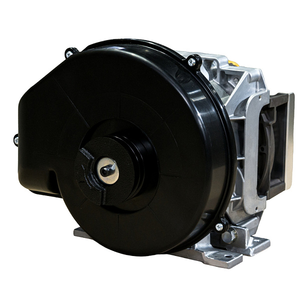 Спиральный блок ANEST IWATA SL-140EB 1.5/2.2 кВт, 8 бар