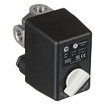 Реле давления CONDOR MDR 1/11 GEA AAAA 060A080 QDE XXX