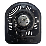 1000052 Стартер K-180 KOSHIN