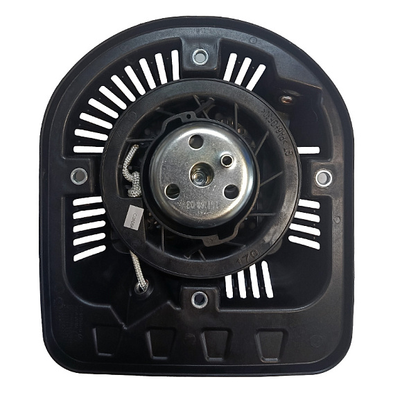 1000052 Стартер K-180 KOSHIN