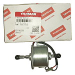 1000093894 Насос топливоподкачивающий Wacker