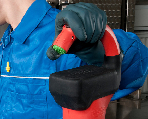 Лабораторные насосы FLUX - COMBIFLUX FP 314 Лабораторные насосы FLUX - COMBIFLUX FP 314