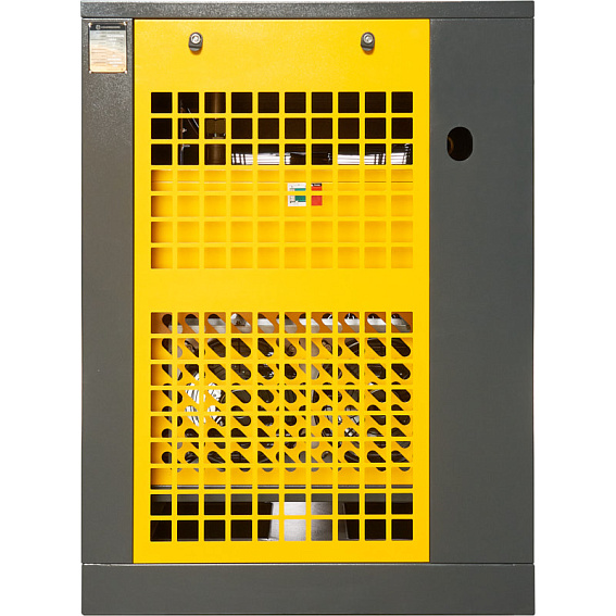 Винтовой компрессор ET SL 37-08 VS PM ES (IP55) Винтовой компрессор ET-Compressors SL 37-08 VS PM ES (IP55)