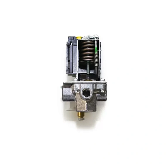 Реле давления CONDOR MDR 3/11 R3/20 GDA AAAA 090A110 CHI KXX Реле давления CONDOR MDR 3/11 R3/20 GDA AAAA 090A110 CHI KXX