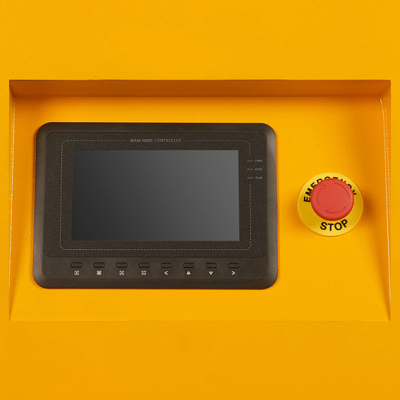 Винтовой компрессор ET-Compressors SL 75-08 DS (IP55) двухступенчатый Винтовой компрессор ET-Compressors SL 75-08 DS (IP55) двухступенчатый