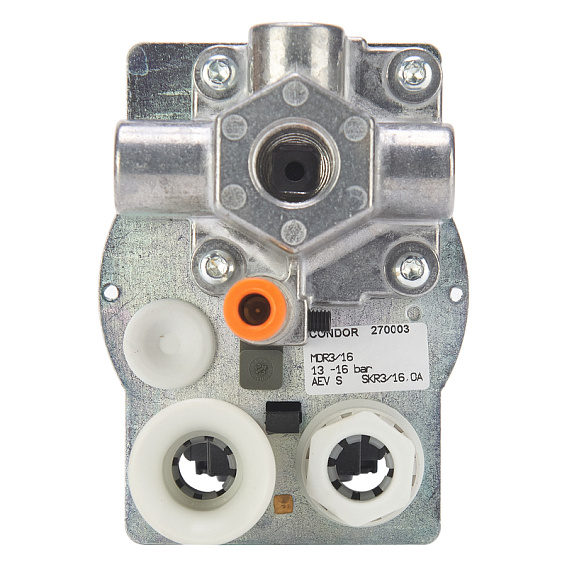 Реле давления CONDOR MDR 3/16 R3/16 HFA AAAA 130A160 QHI JXX Реле давления CONDOR MDR 3/16 R3/16 HFA AAAA 130A160 QHI JXX