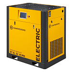 Винтовой компрессор ET-Compressors SL 22-16 VS PM (IP55) 2,4