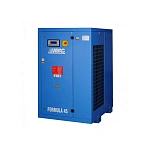 Винтовой компрессор без ресивера с частотным регулированием ABAC FORMULA.I  75 10