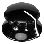 E145-000080, E145000080 Ручка поворотная / DIAL Shindaiwa DGW500