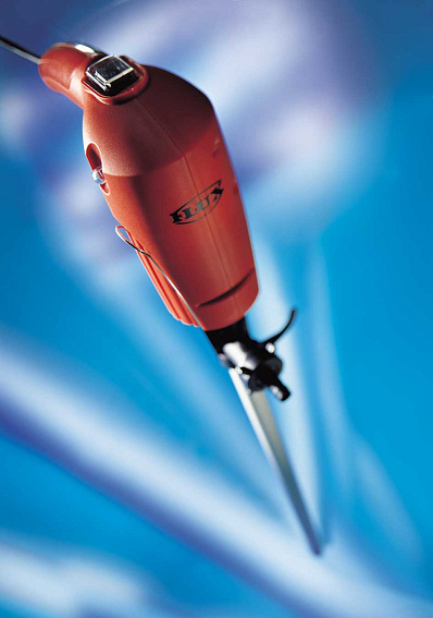 Лабораторные насосы FLUX - JUNIORFLUX F 310 Лабораторные насосы FLUX - JUNIORFLUX F 310