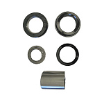 4810021228 Торцевое уплотнение VAR 6-250 Atlas Copco / Varisco: купить в Москве, цена в каталоге «Рутектор»