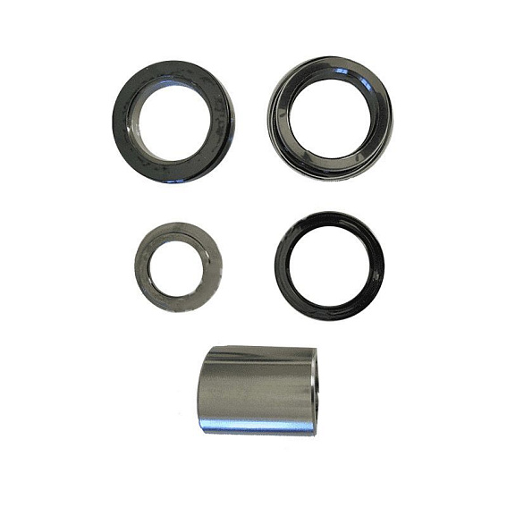 4810021228 Торцевое уплотнение VAR 6-250 Atlas Copco / Varisco: купить в Москве, цена в каталоге «Рутектор»