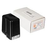 Реле давления CONDOR MDR 53/16 HAA BAAA 080A100 XXX XXX art.204725