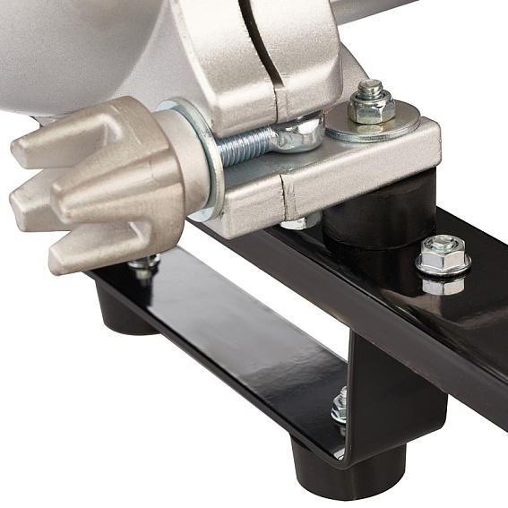 Бензиновая мотопомпа для сильно загрязненных вод Meran MPG301T Бензиновая мотопомпа для сильно загрязненных вод Meran MPG301T