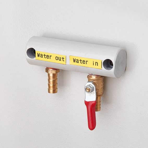 Машина контактной сварки HWASHI WL-SP-50K с линейным ходом 50 кВА Машина контактной сварки HWASHI WL-SP-50K с линейным ходом 50 кВА