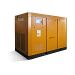 Винтовой компрессор без ресивера BERG ВК-110-10 IP 54