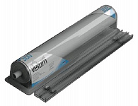Фильтры Velum VELAIRFIL400.06 шириной 400мм для пылеулавливания с магнитами - 1 рулон х 60 шт