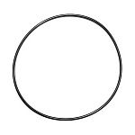 Уплотнение корпуса насоса PURITY 13633 (O-ring)