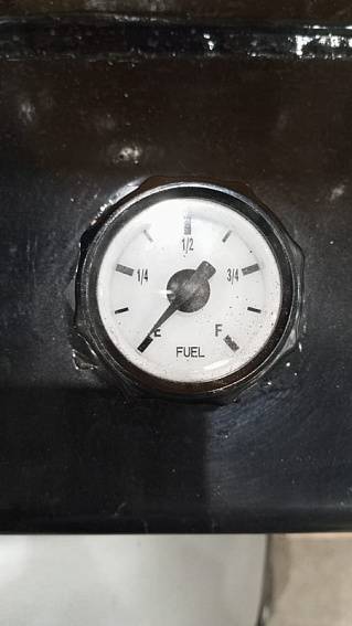 Дизельная мотопомпа ET-PUMPS JD6-250 G10 WPT с двигателем WEICHAI Дизельная мотопомпа ET-PUMPS JD6-250 G10 WPT с двигателем WEICHAI