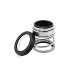 CNP Торцевое уплотнение BIA24 (NES, NESO)