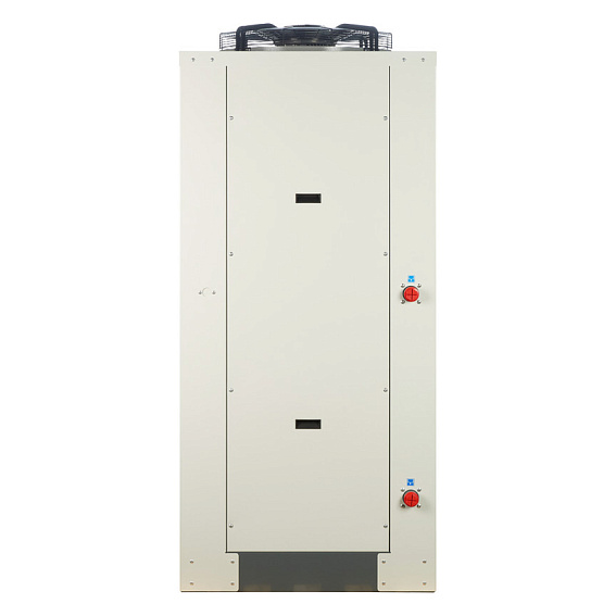 Промышленный чиллер ATS CGW 588 Промышленный чиллер ATS CGW 588